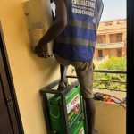 WhatsApp Image 2026-03-23 at 13.59.29