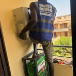 WhatsApp Image 2026-03-23 at 13.59.29hj