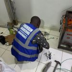 WhatsApp Image 2026-03-23 at 14.02.42